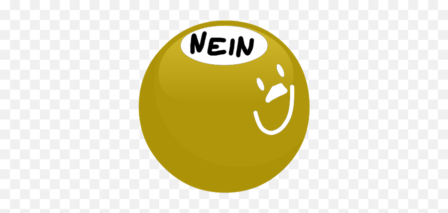 Character - Happy Emoji,Asdfmovie In Emoji Movie