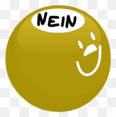 Character - Happy Emoji,Asdfmovie In Emoji Movie