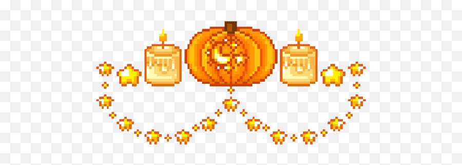 Top Tzuyu Pumpkin Stickers For Android U0026 Ios Gfycat - Transparent Halloween Lights Gif Emoji,Pumpkin Emoticon Android