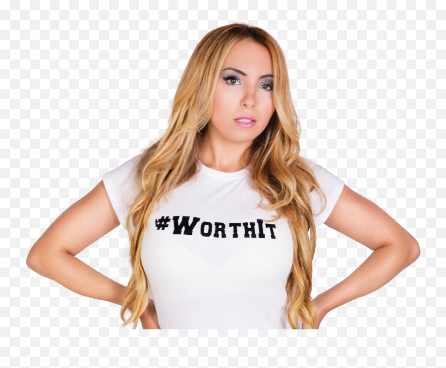 Get In Touch Sarah Eské - Short Sleeve Emoji,Emotions Maroah Carey Get In Touch Sarah Eské - Short Sleeve Emoji,Emotions Maroah Carey