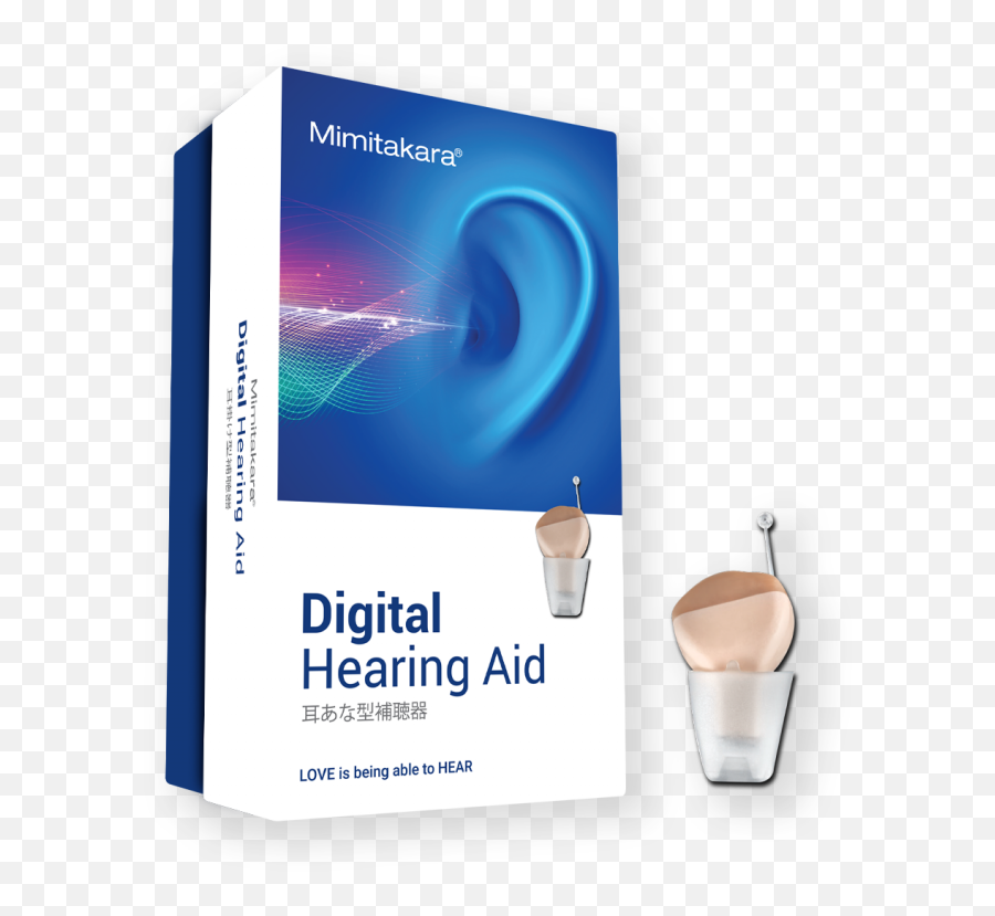 Mimitakara Itc Hearing Aids Emoji,What Is The Emoticon That Means You Stepped Away In Webex Coffee Cup