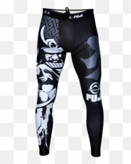 160 Fashion Libre Ideas In 2021 Mens Outfits Fashion - For Women Emoji,Emojis For Bigmen