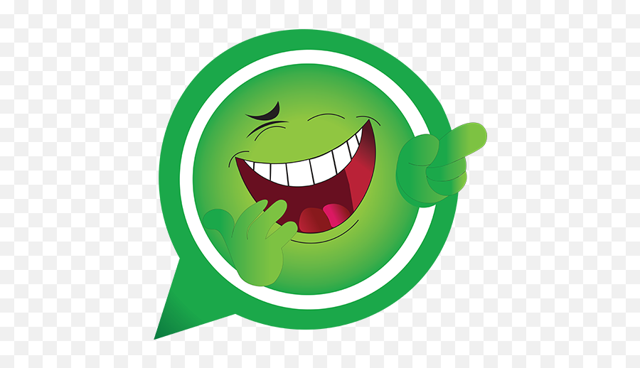 Wa Emoji - Whatsapp Sticker U0026 Sticker Maker U2013 Apps On Google Clip Art,Types Of Tongue Emojis
