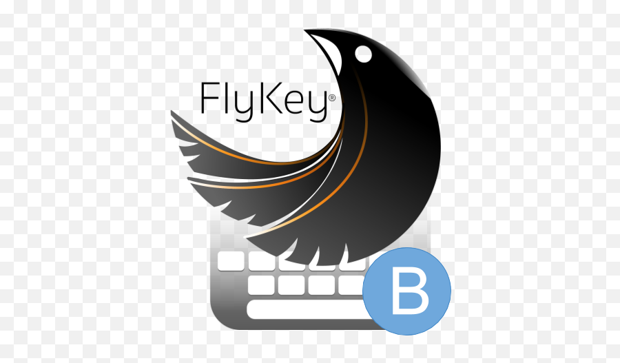 Flykey Beta U2013 Apps On Google Play - Language Emoji,2ch Emoticon