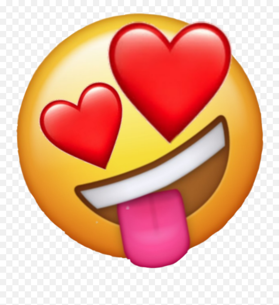 Emoji Create Sticker - Happy,Blinking Emoji