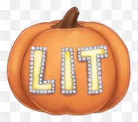 Arimoji Whatsapp Stickers Emoji,Squash Emojis