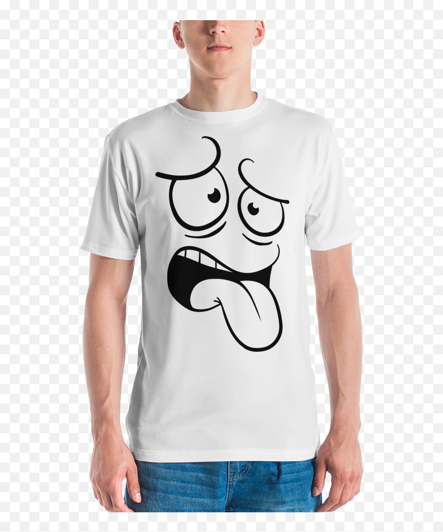 Emojis Day Mens T - Dennis Prager Shirt Emoji,Emojis Singular Pics