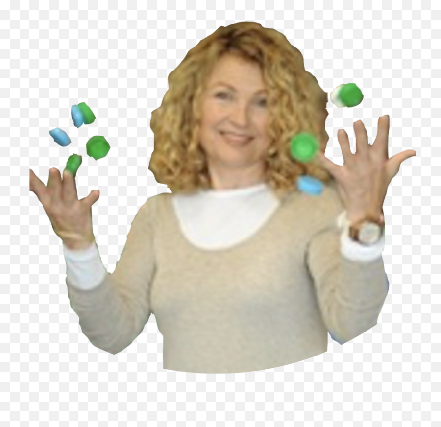 Live - C3 Conference Ringlet Emoji,Paul Navarro Emotions