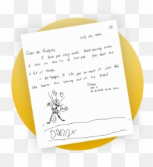 Mister Rogers Neighborhood - Dot Emoji,Mr Rogers Emotion Song