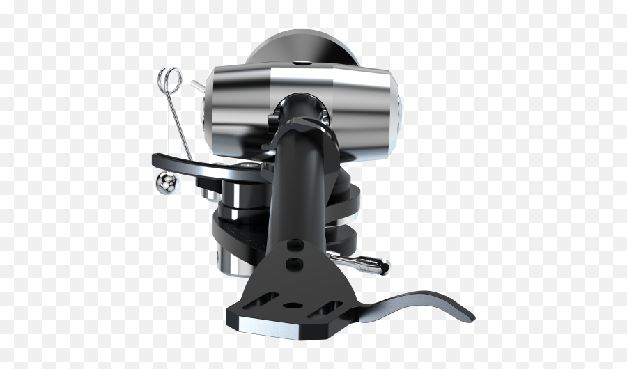 Zephyr Tonearm - Premium Range From Origin Live Aluminium Alloy Emoji,Emotion Vs Logic Blance Scale Logic Is Heavier