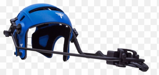 Faceware - Facial Motion Capture Solutions Logemas Face Mocap Helmet Emoji,Iclone Facial Emotion