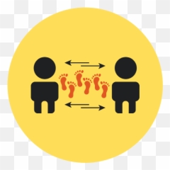 Rock Climb Fairfield Reopen Rcf - Phutthamonthon Emoji,Aokay Emoji Transparent