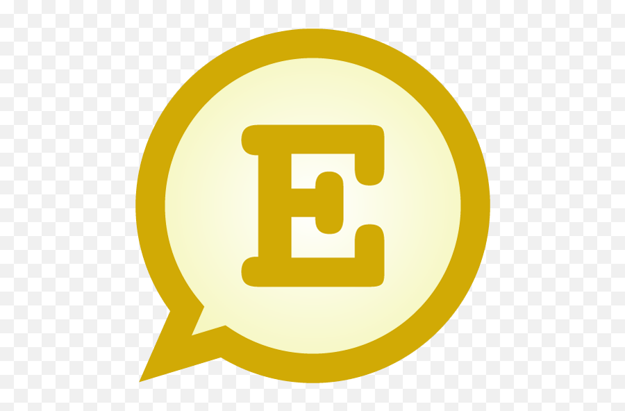 English Messagease Wordlist - Dot Emoji,Braille Emoticons