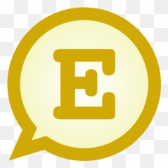 English Messagease Wordlist - Dot Emoji,Braille Emoticons