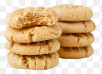 Homepage - Annau0027s Pasteleria Peanut Butter Cookie Emoji,Significado Gato Enamorado Emoticon