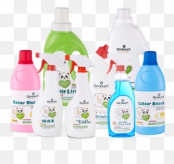 Air Freshener Toilet Cleaner - Household Cleaning Product Emoji,Emoticon Heavy Duty Hand Cleaner