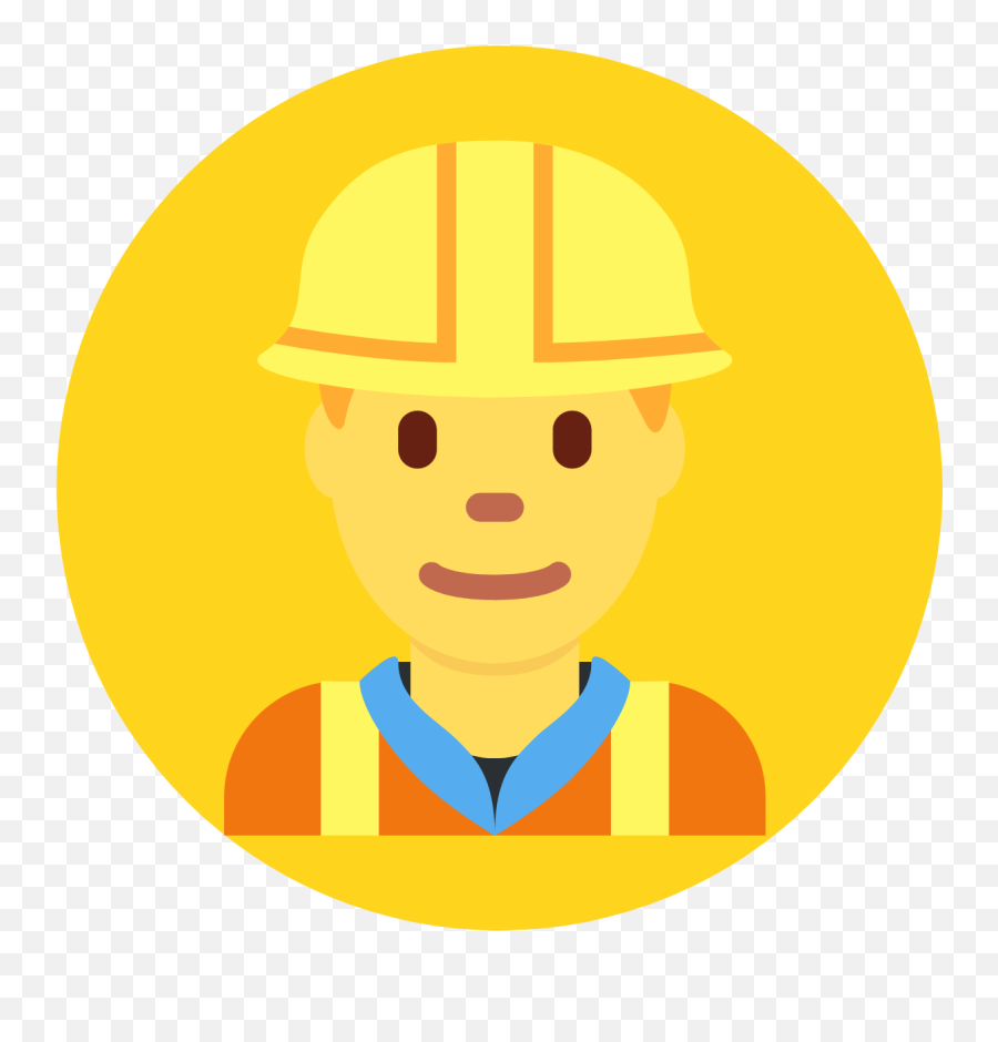 Mapa Solidaridad - Workwear Emoji,Emoticon Playa Whatsapp