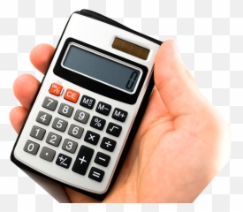 Mi Primer Contador - New Scientific Pocket Calculator Emoji,Solve The Emoji Calculator