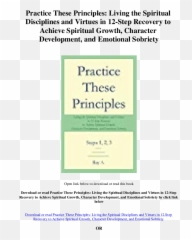 E - Vertical Emoji,Spiritual Disciplines And Emotions