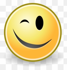 All Hail The Nana Nap Midlife Dramas In Pyjamas - Animated Smiley Face Wink Emoji,Menopause Emoticon