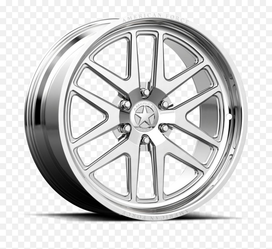 M15 Kable Ho American Force Wheels - American Force Emoji,Work Emotion Wheels 15×8 +25mm Offset