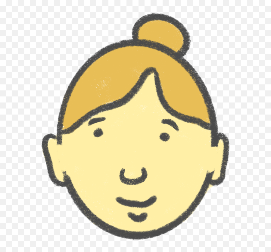 Teachers Online Lesson Planner U0026 Planbook Free For - Happy Emoji,Human Emotion Cartoon Faces
