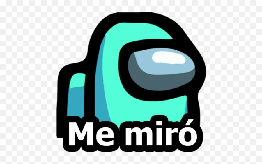 Me Miro Y La Mire - Gif Me Miro Y La Mire Emoji,Imagenes De Emoticon Perro Riendo