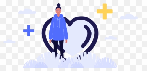 Financing Gender Confirming Surgery - Religion Emoji,Transgender Female To Male Emotions As A Teenager