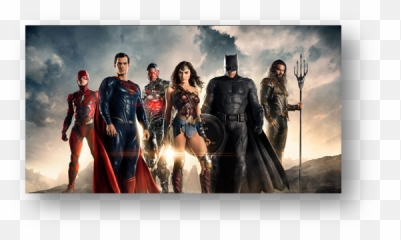 Anatomy Of A Superhero U2013 Business Olympian Group - Justice League Movie Emoji,Heroic Emotion