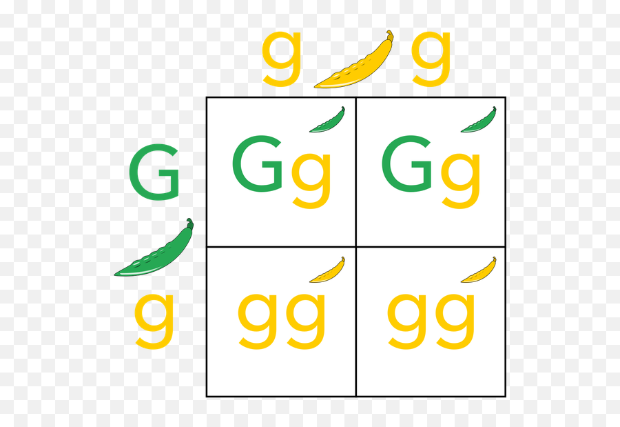 What Are The Things That You Find Difficult To Do But Others - Mendelian Genetics Emoji,Dating Hiw To Trigger Emotions In Her