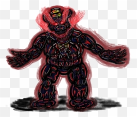 2120 Best Nightmare Freddy Images On Pholder - Demon Emoji,Fivenightsatfreddys My Emojis