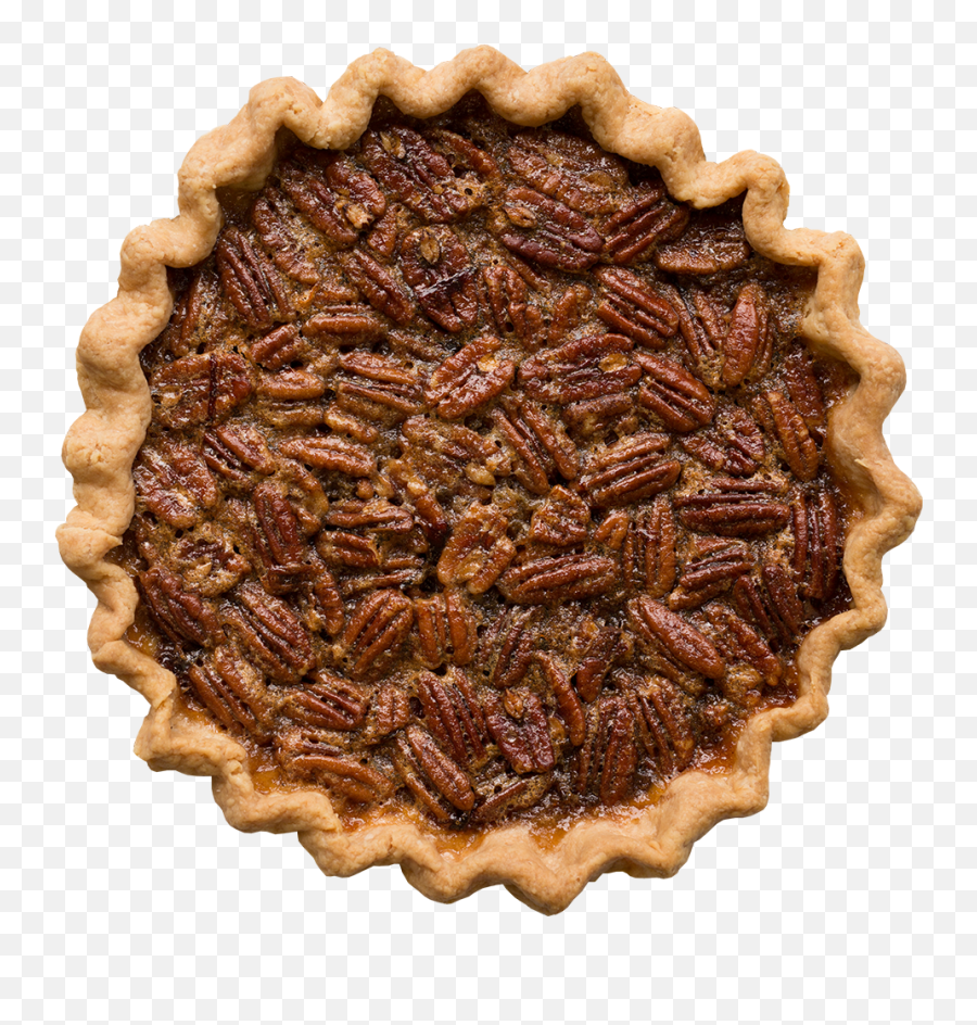 Try Pie Pies - Pie Emoji,Emoticon Pican Pie