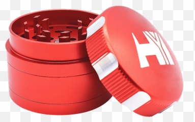 Grinder Weed Mill Herb Grinder - Solid Emoji,Grinder Emoticons