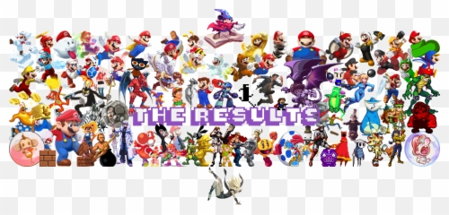 Reseteras 101 Essential Platformers - For Adult Emoji,Cellular Automata Character Emotion States Dialogue Game