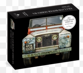 Gift - Man And His Car Matt Hranek Emoji,Windbag Emoticon