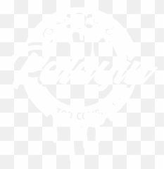 Patayin Tattoo Company - Dot Emoji,Yin Yang Tattoo Emotion
