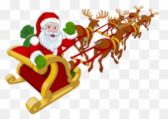 Store Info Ju0026d Price - Rite Market Buffalo Ny Emoji,Stanta Emoji