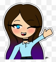 Emojistwitter Emoji,Mystic Messenger Character Emojis