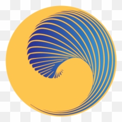 Faculty And Staff U2013 The Center For Process Studies Emoji,Evil Kakao Emoji
