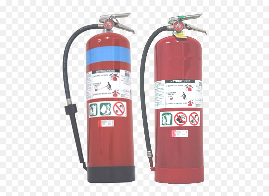 Amerex Fire Extinguisher And Systems - Amerex Foam Fire Extinguisher Emoji,Fire Extinguisher Emoji Iphone Large