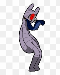 Licking Skin - Cartoon Clipart Full Size Clipart 3588283 Fictional Character Emoji,Lick Lips Emoji