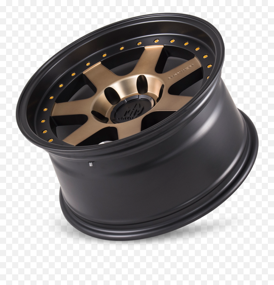 Mayhem Prodigy Matte Black - Rim Emoji,Work Emotion D9r 18x9.5 Weight