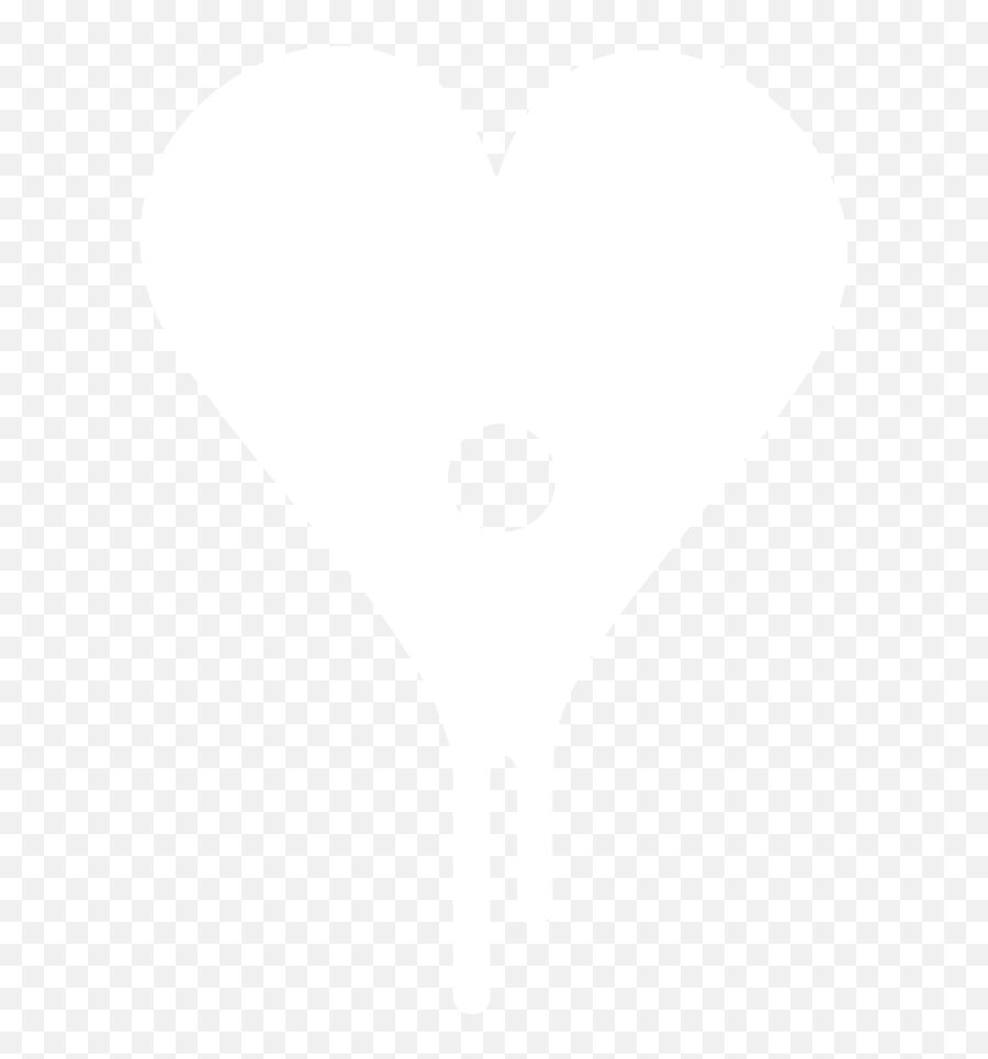 Bleeding Heart Art - Bleeding Png Broken Heart White Emoji,Yolandi Visser Heart Emoticon