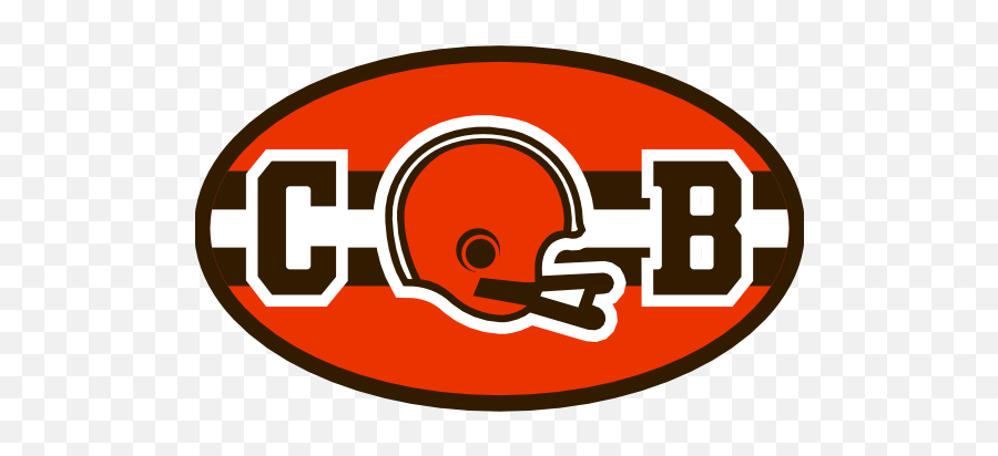 Cleveland Browns Brownie The Elf - Concepts Chris For American Football Emoji,Cleveland Emoji