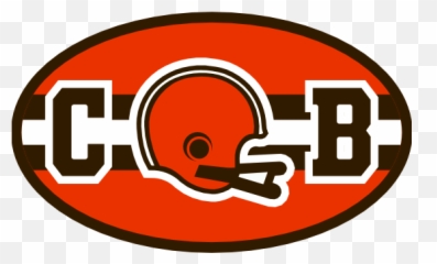 Cleveland Browns Brownie The Elf - Concepts Chris For American Football Emoji,Cleveland Emoji