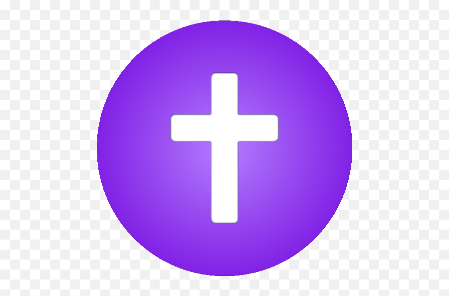 Tucristo - Shinhan Card Emoji,App Emojis Católicos