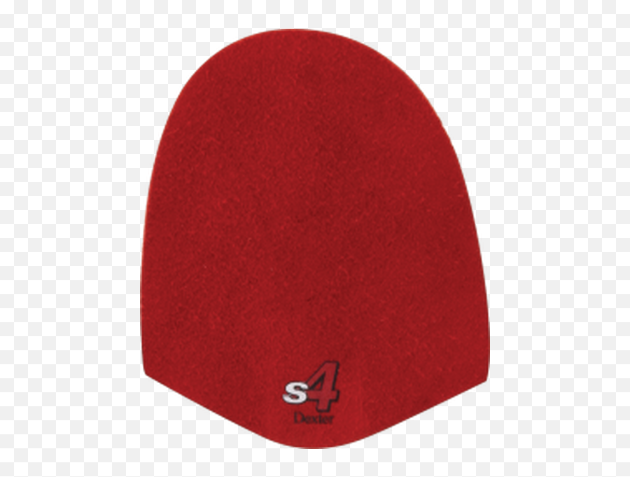 Dexter Replacement Heel - H7 Red Leather Toque Emoji,Adding Emojis On S4 Dexter Replacement Heel - H7 Red Leather Toque Emoji,Adding Emojis On S4