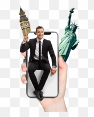 How To Hide Your Number When Calling And Texting - Conxhub Gentleman Emoji,Emojis For Talkatone Android