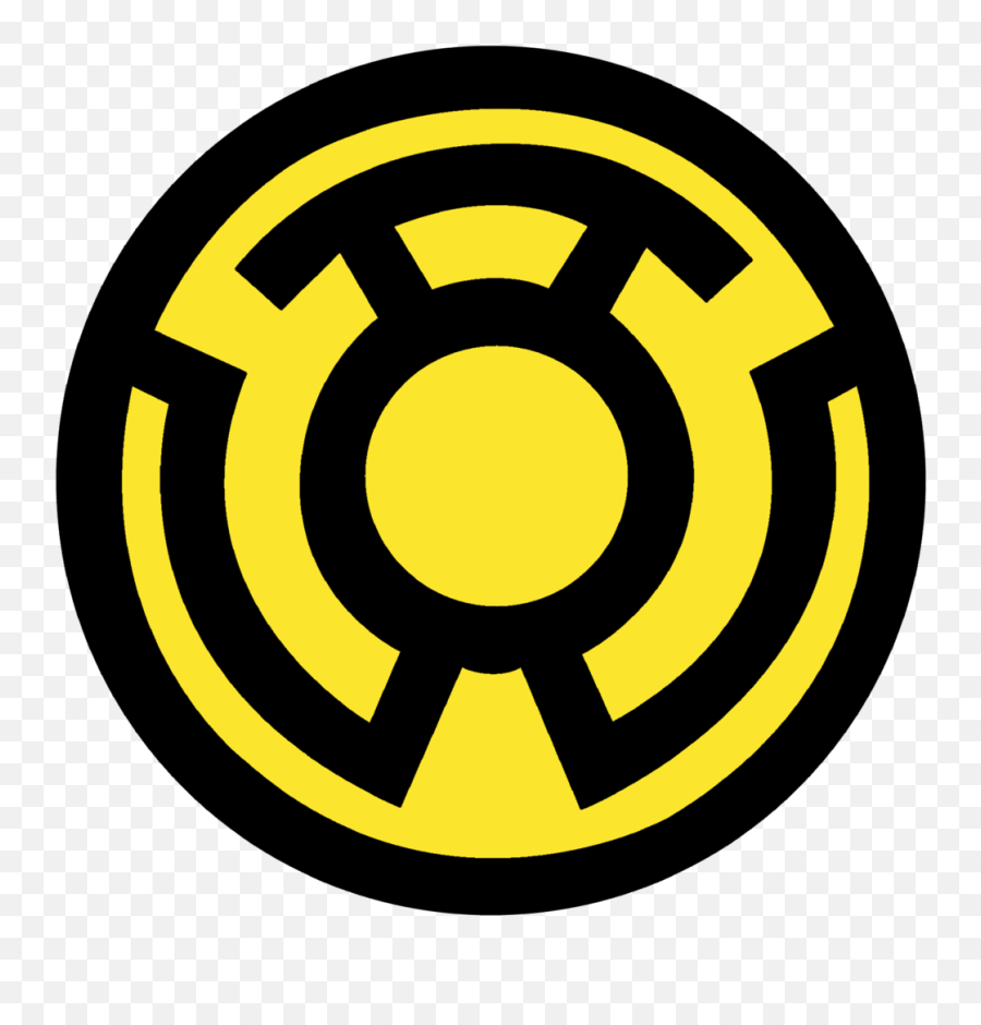 Yellow Lantern Wallpaper Wallpapersafari - Sinestro Corps Charing Cross Tube Station Emoji,Sun Light Bulb Emoji