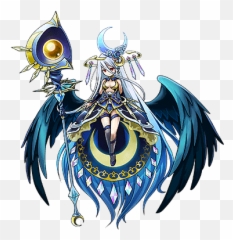 Unison League Nyx Emoji,Emotion Spitfire 120 Tandem
